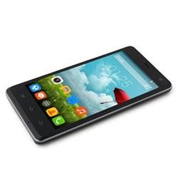 THL SmartPhone 5000 Dual SIM Black