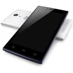 THL SmartPhone T6 Pro Dual SIM White - Použité