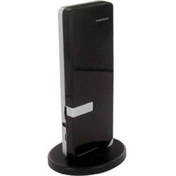 Thomson ANT USB 300 (131133) - ROZBALENO