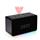 Thomson CL300P 8tcl300p