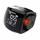 Thomson CP284