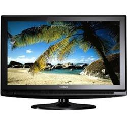 THOMSON LCD TV 26E92NH22, 26"(66 cm),1366x768, DVB-T,VGA