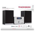 Thomson MIC122DABBT