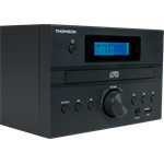Thomson MIC123BT