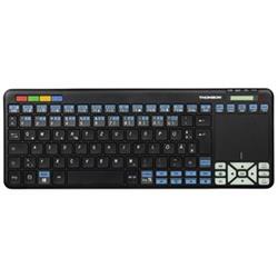 Thomson ROC3506 pre televízory LG - VYPREDANÉ