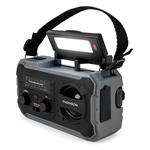 Thomson RT280G