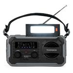 Thomson RT280G