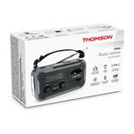 Thomson RT280G