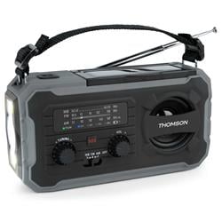 Thomson RT280G