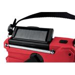 Thomson RT280R