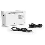 Thomson RT400DABBTWH