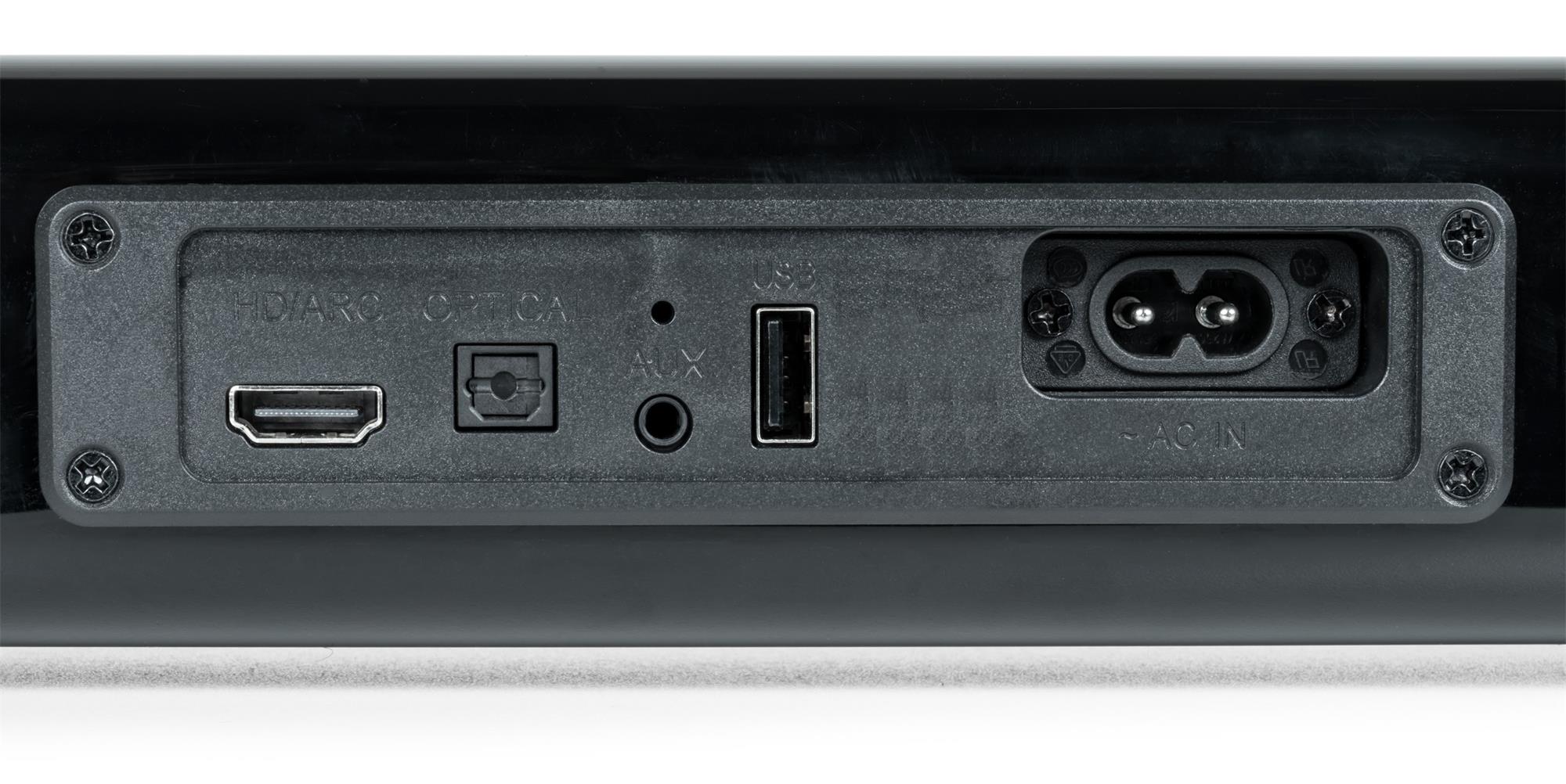 Thomson SB180BT