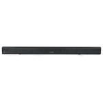 Thomson SB180BT