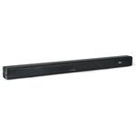 Thomson SB180BT