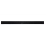 Thomson SB250BT