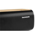 Thomson SB402BT
