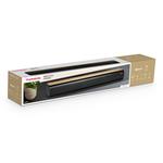 Thomson SB402BT