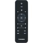 Thomson SB60BTS 8tsb60bts