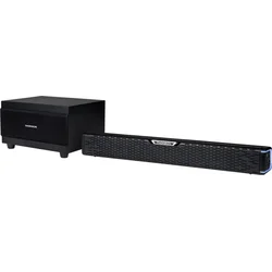 Thomson SB60BTS 8tsb60bts