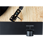 Thomson TT702