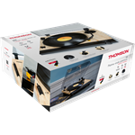 Thomson TT702