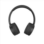 Thomson WHP6011BT