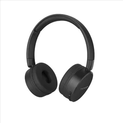Thomson WHP6011BT