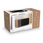 Thomson WS202TBK