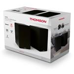 Thomson WS400DUO