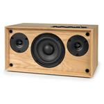 Thomson WS502