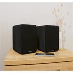 Thomson WS600DUO