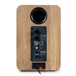 Thomson WS602DUO