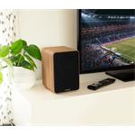 Thomson WS602DUO