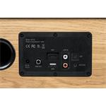 Thomson WS702