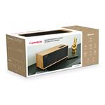 Thomson WS702