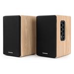 Thomson WS902DUO