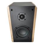 Thomson WS902DUO