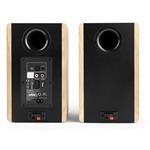 Thomson WS902DUO