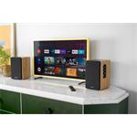 Thomson WS902DUO