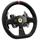 Thrustmaster 599XX EVO 30 Wheel Add-On Alcantara Edition 4060071