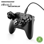 Thrustmaster eSwap S Pro Controller, gamepad pre PC, Xbox Series X/S