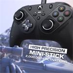 Thrustmaster eSwap S Pro Controller, gamepad pre PC, Xbox Series X/S