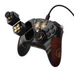 Thrustmaster eSwap X2 PRO, Elden Ring edice