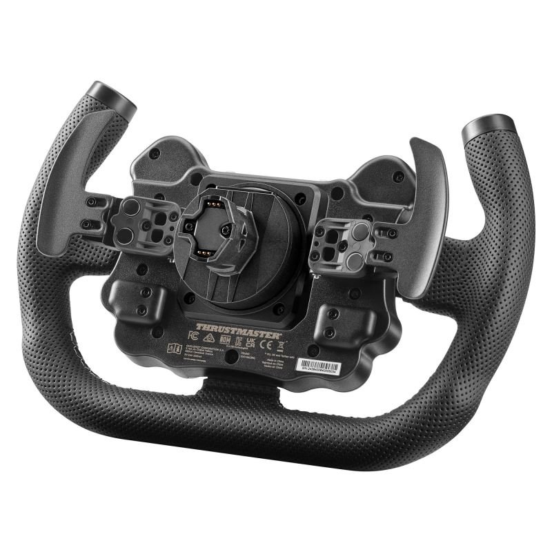 Thrustmaster EVO Racing 31U Leather