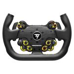 Thrustmaster EVO Racing 31U Leather