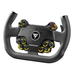 Thrustmaster EVO Racing 31U Leather