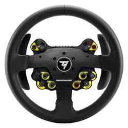 Thrustmaster EVO Racing 32R Kožený, prídavný volant