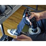 Thrustmaster F/A-18C Hornet HOTAS Add-On Grip 2960812