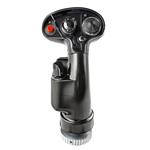 Thrustmaster F/A-18C Hornet HOTAS Add-On Grip 2960812