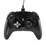 Thrustmaster Gamepad eSwap X Pro Controller, pro PC a Xbox One a Xbox Series X/Xbox Series S